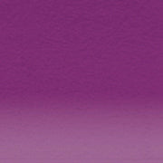 Inktense Deep Rose 0710 (DIP2301865)