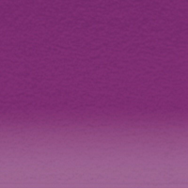 Inktense Deep Rose 0710 (DIP2301865)
