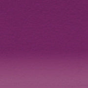 Inktense Thistle 0720 (DIP2301866)