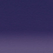 Inktense Dusky Purple 0730 (DIP2301867)