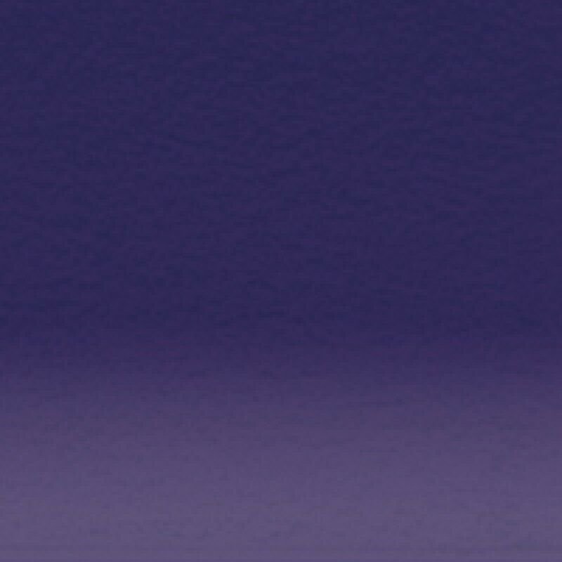 Inktense Dusky Purple 0730 (DIP2301867)