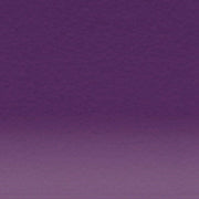 Inktense Mauve 0740 (DIP2301868)