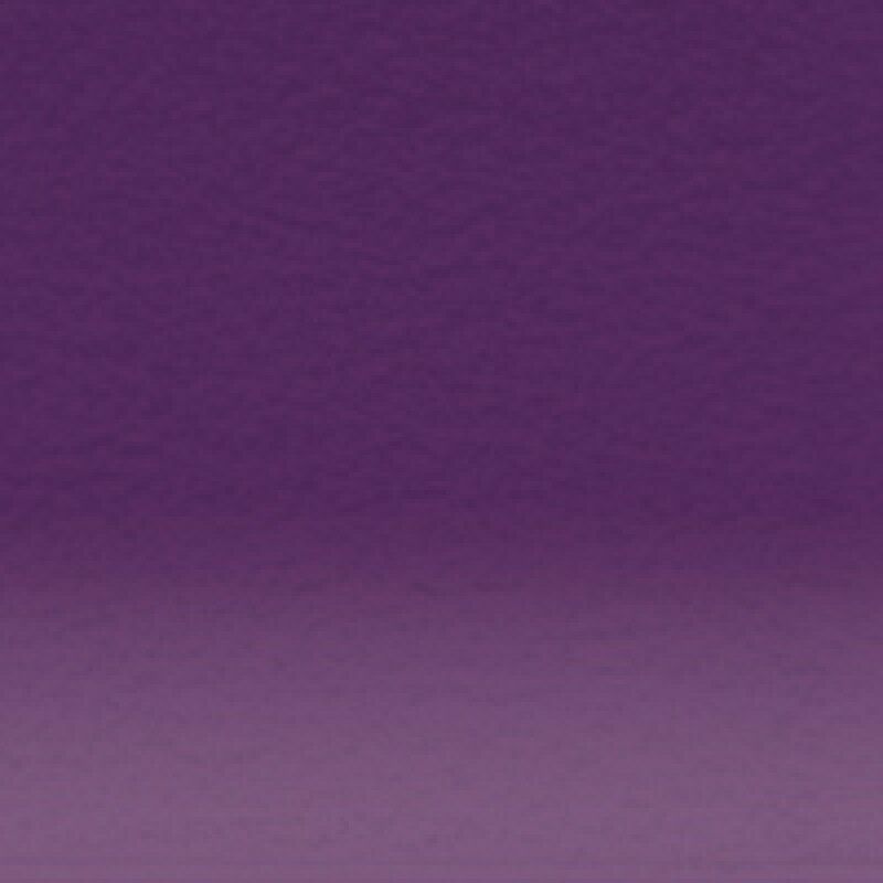 Inktense Mauve 0740 (DIP2301868)