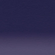 Inktense Dark Purple 0750 (DIP2301869)