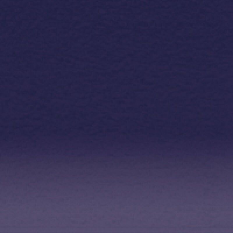 Inktense Dark Purple 0750 (DIP2301869)