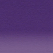Inktense Deep Violet 0760 (DIP2301870)