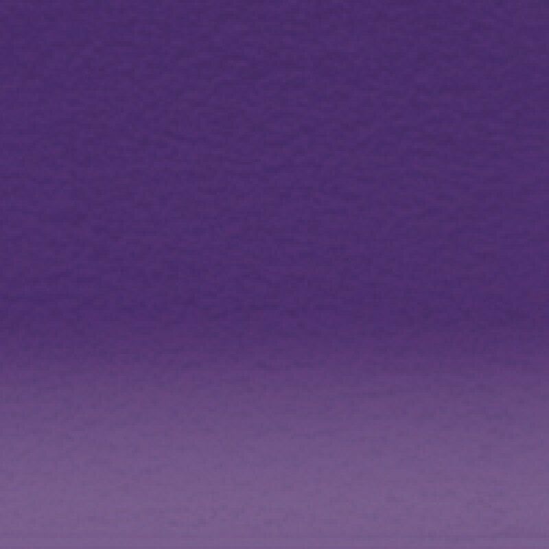 Inktense Deep Violet 0760 (DIP2301870)