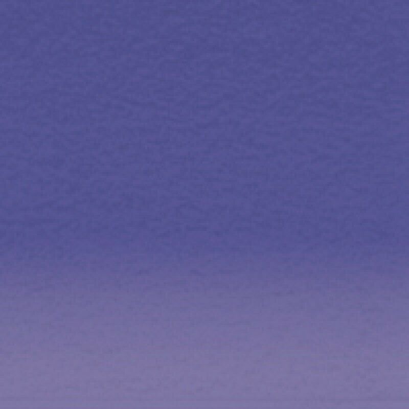 Inktense Peacock Blue 0820 (DIP2301872)