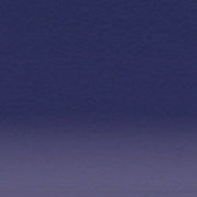 Inktense Navy Blue 0830 (DIP2301873)
