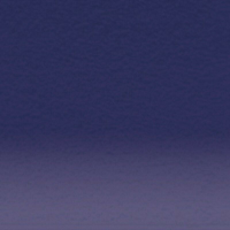 Inktense Navy Blue 0830 (DIP2301873)