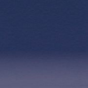Inktense Iron Blue 0840 (DIP2301874)
