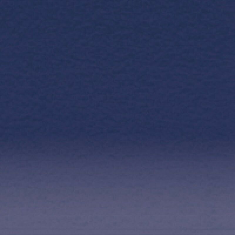 Inktense Iron Blue 0840 (DIP2301874)
