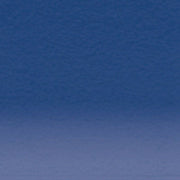 Inktense Deep Blue 0850 (DIP2301875)