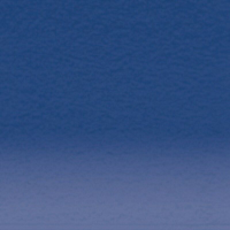 Inktense Deep Blue 0850 (DIP2301875)