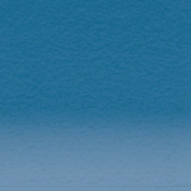 Inktense Dark Aquamarine 1210 (DIP2301876)