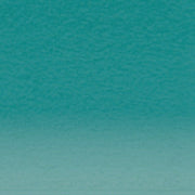 Inktense Green Aquamarine 1220 (DIP2301877)