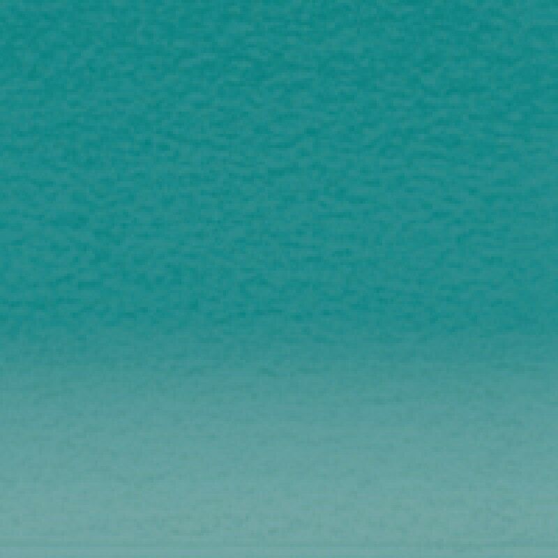Inktense Green Aquamarine 1220 (DIP2301877)