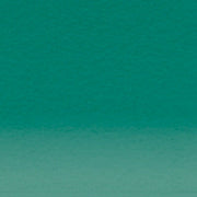 Inktense Mallard Green 1230 (DIP2301878)