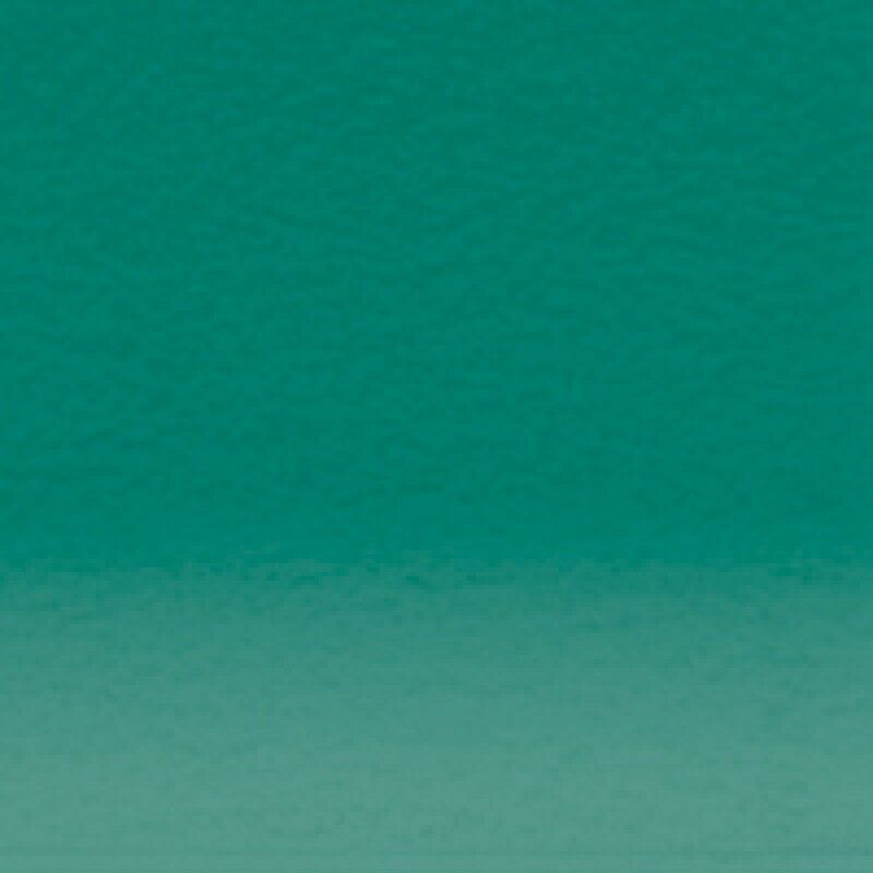 Inktense Mallard Green 1230 (DIP2301878)