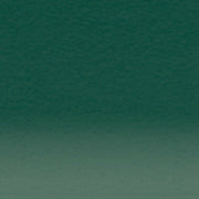 Inktense Iron Green 1310 (DIP2301879)