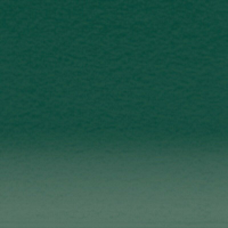 Inktense Iron Green 1310 (DIP2301879)