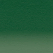 Inktense Ionian Green 1320 (DIP2301880)