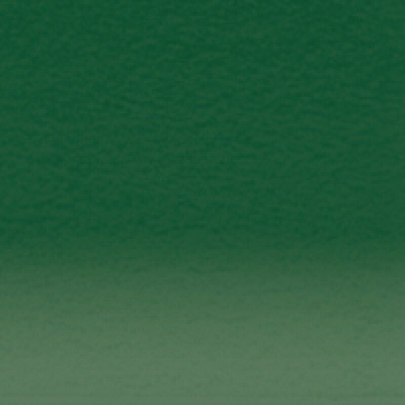 Inktense Ionian Green 1320 (DIP2301880)