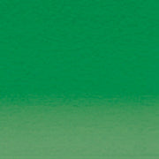 Inktense Vivid Green 1330 (DIP2301881)