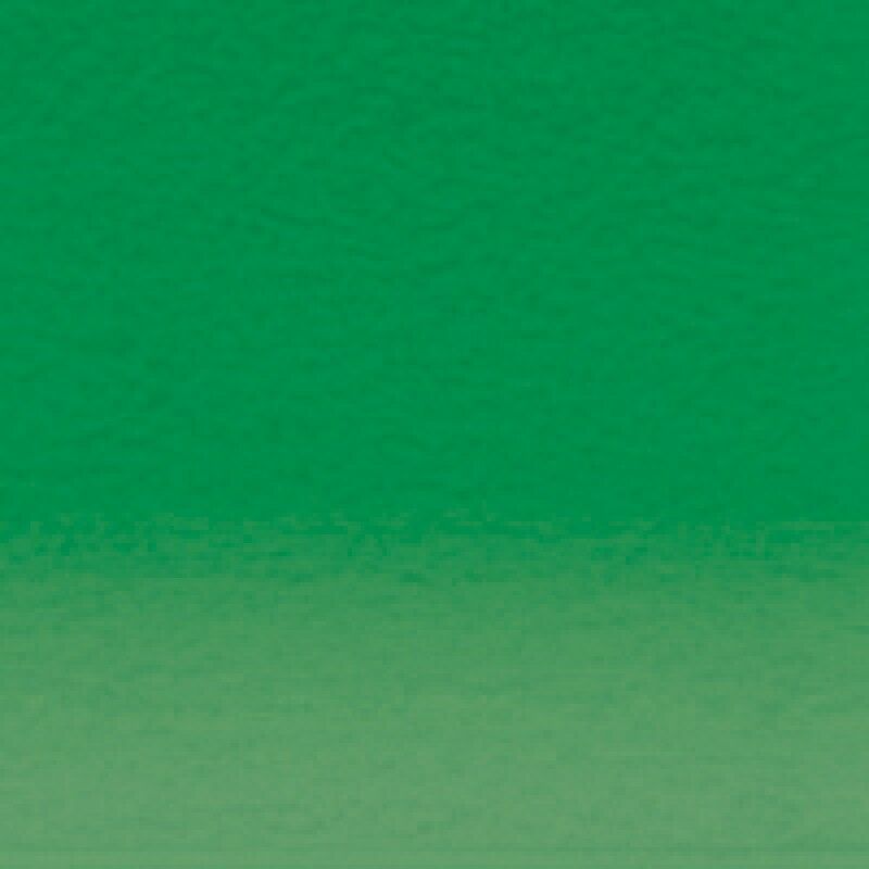 Inktense Vivid Green 1330 (DIP2301881)