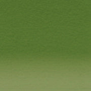 Inktense Beech Green 1510 (DIP2301882)