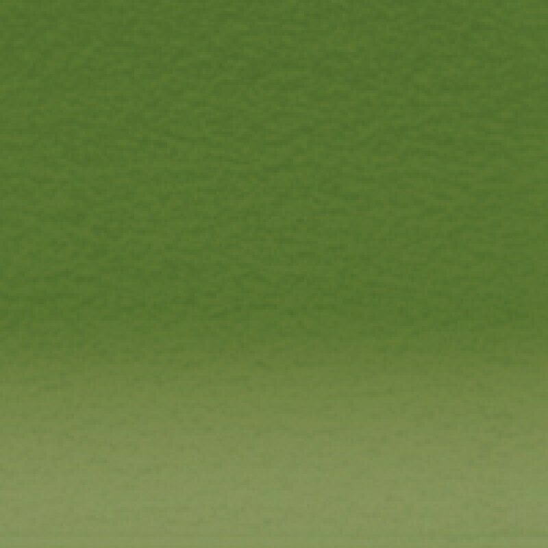 Inktense Beech Green 1510 (DIP2301882)