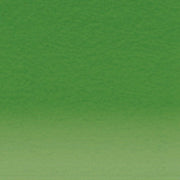 Inktense Hookers Green 1520 (DIP2301883)