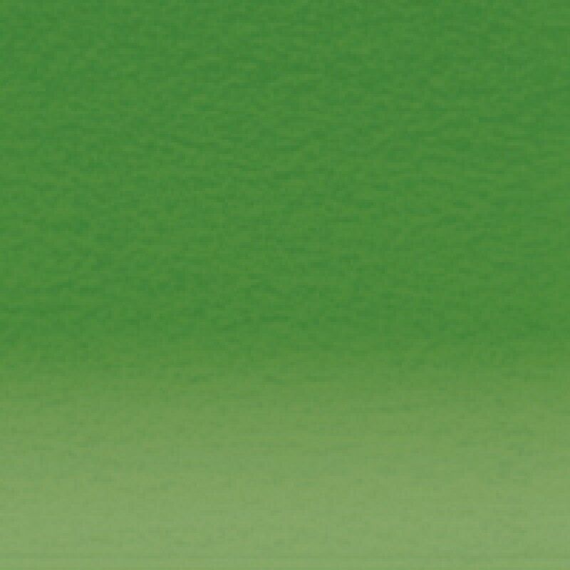 Inktense Hookers Green 1520 (DIP2301883)