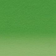 Inktense Felt Green 1530 (DIP2301884)