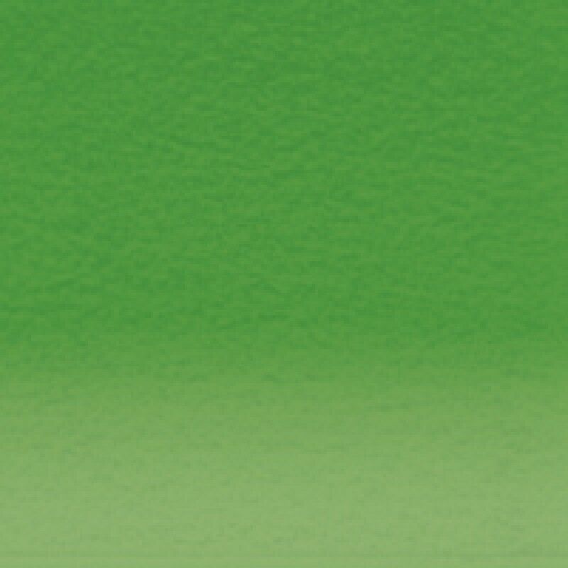 Inktense Felt Green 1530 (DIP2301884)