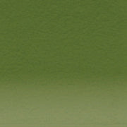Inktense Light Olive 1540 (DIP2301885)