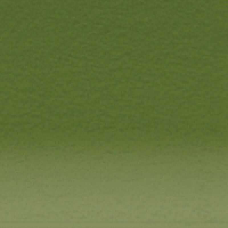 Inktense Light Olive 1540 (DIP2301885)