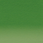 Inktense Spring Green 1550 (DIP2301886)