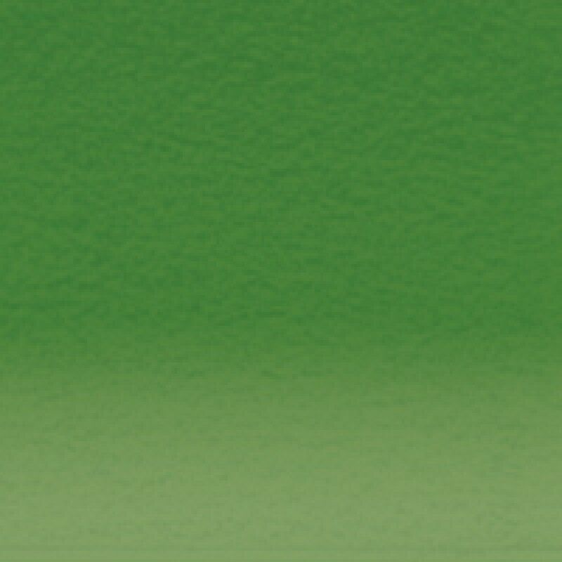 Inktense Spring Green 1550 (DIP2301886)