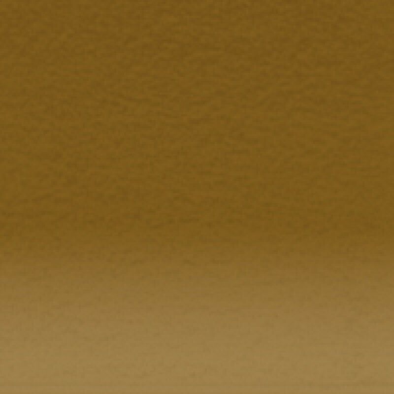 Inktense Tan 1720 (DIP2301889)