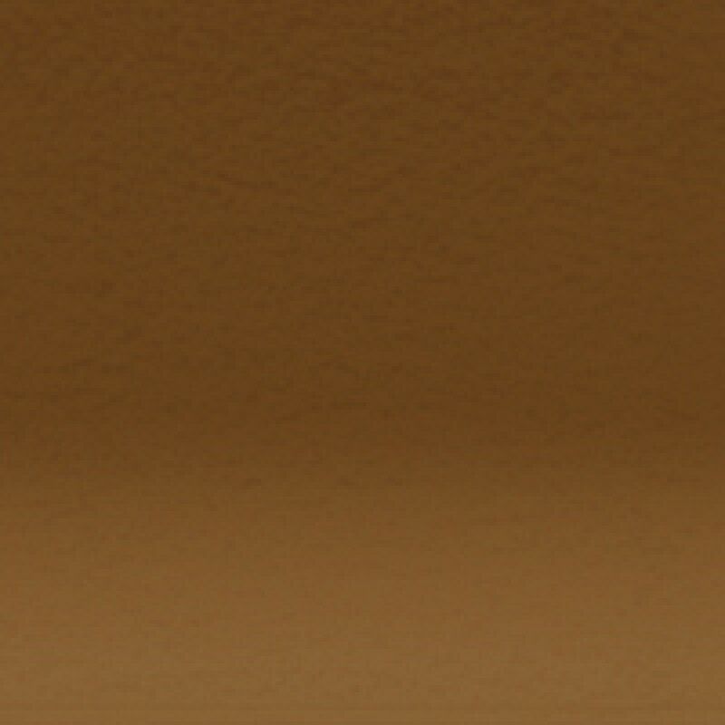 Inktense Oak 1730 (DIP2301890)