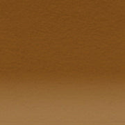 Inktense Saddle Brown 1740 (DIP2301891)