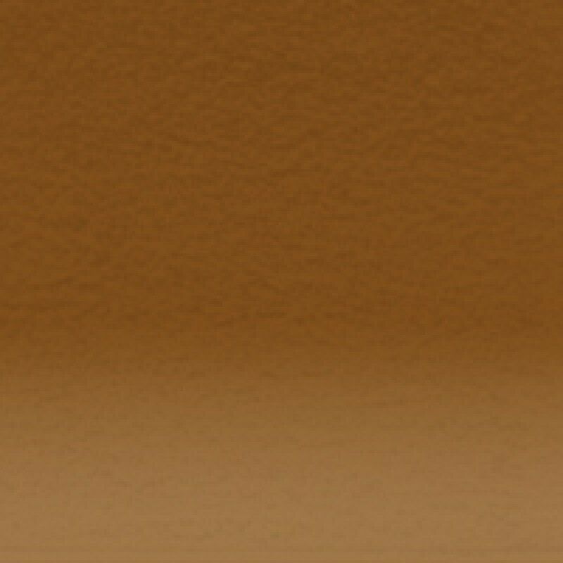 Inktense Saddle Brown 1740 (DIP2301891)
