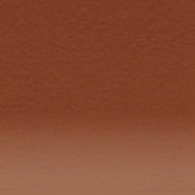 Inktense Red Oxide 1910 (DIP2301892)