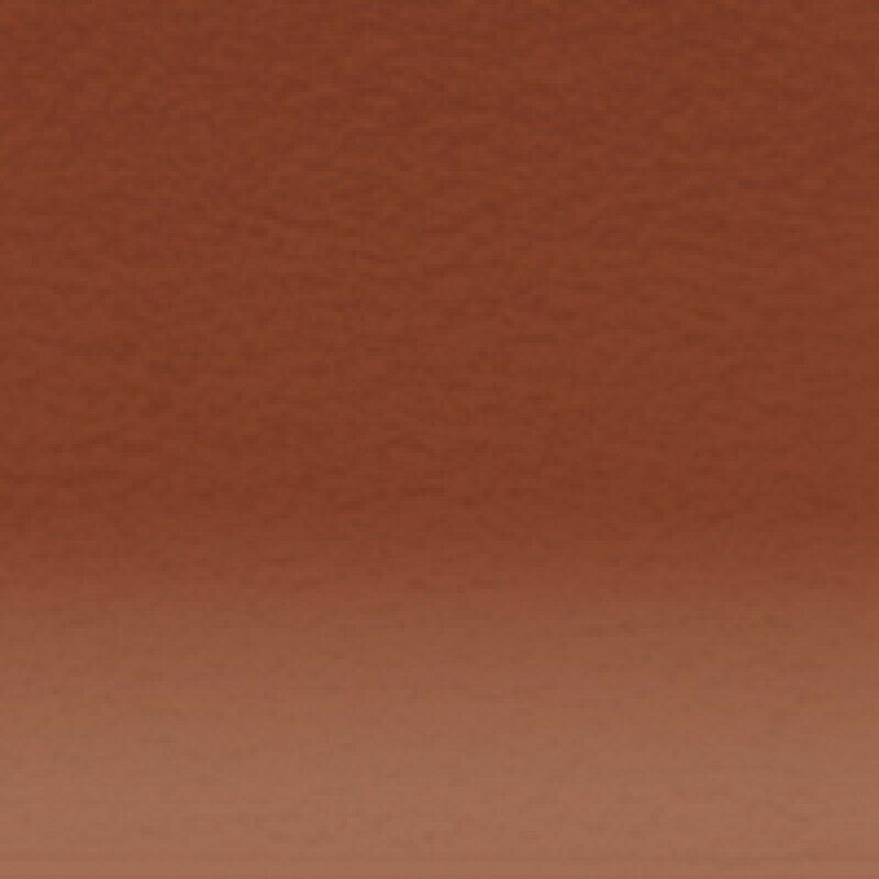 Inktense Red Oxide 1910 (DIP2301892)