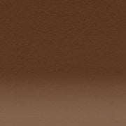 Inktense Madder Brown 1920 (DIP2301893)