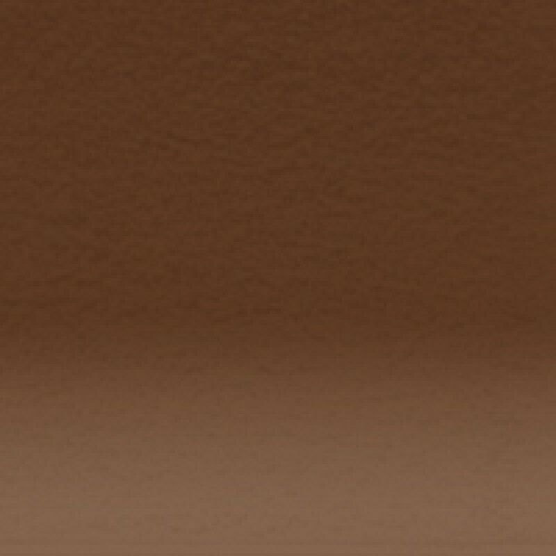 Inktense Madder Brown 1920 (DIP2301893)