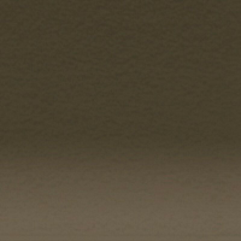 Inktense Dark Chocolate 1930 (DIP2301894)