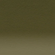 Inktense Indian Ink 2020 (DIP2301896)