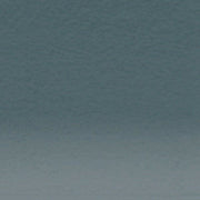 Inktense Paynes Grey 2110 (DIP2301898)